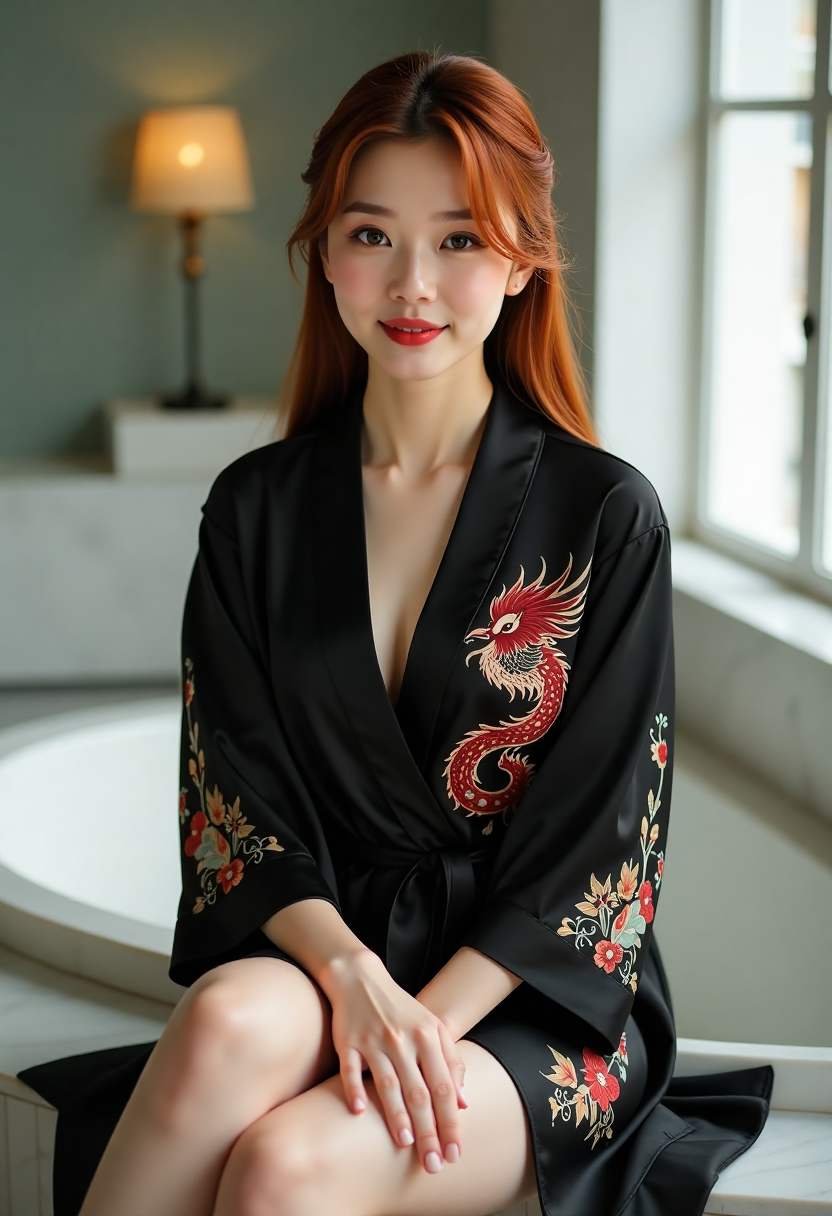 音乐纪录片拍摄中的古乐器展陈