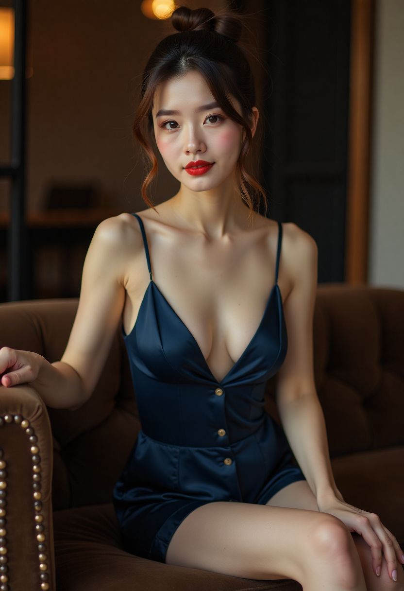 少年乐师影片海报